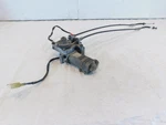 2001-2023 Honda GL1800 Goldwing Reverse Gear Shifter Actuator Motor. Fixed Price $73.95.