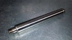 1937 1976 Harley Shovelhead Panhead Transmission Countershaft 35614-65. Fixed Price $22.99.
