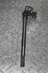 2015 Harley-davidson Street XG500 Oem Shifter Shaft 33900106A. Fixed Price $29.95.