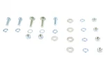 Colony Transmission Mount Kit Zinc 9421-21. Fixed Price $50.99.