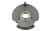 Ratchet Top Shifter Pawl Carrier For Harley-davidson. Fixed Price $86.99.