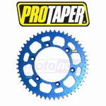 Protaper 033221 Race Spec Aluminum Rear For Drive Sprockets Lh. Fixed Price $96.99.