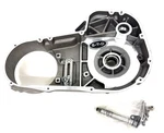 Std Fxr Inner Primary For 1989-1993 Harley-davidson. Fixed Price $999.95.