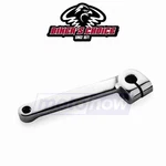 Bikers Choice 292122 Rod Lever For Drive Transmissions. Fixed Price $35.69.