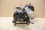 2001-2003 Suzuki GSXR600 Engine Motor Transmission Running! 26K Miles. Fixed Price $799.99.
