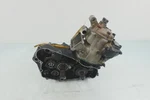 1988 Honda CR125 Dirtbike Motorcyle Oem Engine. Fixed Price $1999.97.