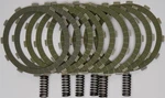 Ebc SRC25 Series Clutch Kit. Fixed Price $214.30.