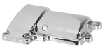 V-factor 70559 Chrome 6-SPEED Transmission Top Cover For Harley Twin Cam. Fixed Price $55.95.