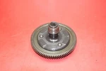 2009 Suzuki Burgman 650 Final Drive Gear 21200-10G10. Fixed Price $299.99.