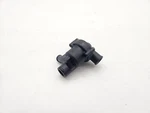 Ktm Exc 400 01-07 Engine Cooling Coolant Antifreeze Water Thermostat Housing. Fixed Price $40.17.