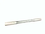 Kawasaki 2000-2005 ZX12R ZX1200 Ninja Gear Change Shift Tie Rod Oem. Fixed Price $24.99.