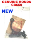 Oem Honda Nighthawk Shift Drum Positive Plate 24304-426-010. Fixed Price $31.00.