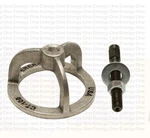 Harley Clutch Spring Tool Sportster Buell XB9 XB12 Blast. Fixed Price $45.00.