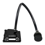 For Harley M8 Cvo Tri Glide Flhtcutgse 2020-2022 Vented Transmission Top Cover. Fixed Price $69.99.