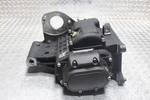 2006 Harley-davidson Night Train Oem Wrinkle Black Transmission Tranny Gears. Fixed Price $479.95.