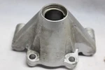 Housing Cover 5EL-46154-00-00 2003 XVS1100AT Silverado. Fixed Price $85.00.