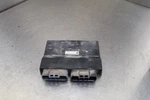 15-22 Suzuki GSXS750 Ecu Computer Controller Unit Black Box Ecm Cdi. Fixed Price $173.93.