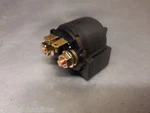 Triumph Thunderbird Sport Starter Motor Relay Solenoid Solonoid. Fixed Price $37.61.