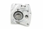 V-twin Billet Aluminum Transmission Door 17-9148. Fixed Price $250.71.