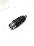 06-07 Honda CBR1000R Oem Engine Gear Cam Drum Shifter. Fixed Price $19.99.
