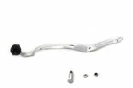 Chrome Tank Hand Shifter Lever For Harley Davidson By V-twin. Fixed Price $58.72.