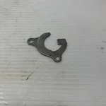1999-2023 Yamaha Oem Shift Guide Plate. Fixed Price $29.00.