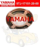 Yamaha New Gear, 5TH Pinion 5TJ-17151-20-00 Direct From. Fixed Price $84.97.