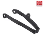 Motorcycle Chain Silder Guide Black For Kawasaki KX450F KX250F 2016-2020. Fixed Price $21.14.
