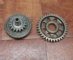 Honda CB300F CB300R CBR300R CRF250L Starter Motor Clutch Idler Idling Gear Balan. Fixed Price $23.96.