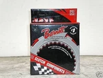 Barnett Clutch Kit Honda 1975 - 1979 Fritcion Plates Only. Fixed Price $122.84.