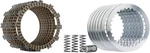 Hinson FSC053-8-001 High Performance Clutch Plate Kit. Fixed Price $199.99.