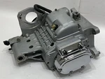 2002 Harley-davidson Fxsti Softail Transmission 5 Speed 29K. Fixed Price $549.00.