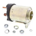 Balls High Performance Starter Solenoid #79-2108 Harley Davidson. Fixed Price $80.91.