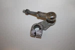 1998 2006 Suzuki Katana Gsxf 600 750 Engine Gear Shift Pivot Arm 25520-47000. Fixed Price $24.95.