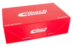 Eibach Pro-kit For 08+ Evo X (inc. Mr). Fixed Price $395.00.