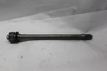 Propeller Shaft 40201-MCH-000 2003 Honda VTX1800C. Fixed Price $50.00.