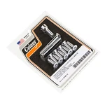 #8748-12 Transmission Top Cover Allen Screw 1965-78 H-d Bt Chrome Colony Machine. Fixed Price $27.83.