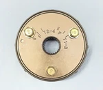Honda Super Magna Starter Clutch 1987 VF700C 1988 VF750C 28120-MN0-000. Fixed Price $265.00.