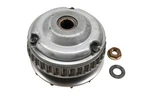 87 Honda Elite Primary Drive Clutch CH150. Fixed Price $119.99.