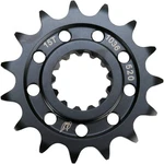 Driven Counter Shaft Sprocket 15-TOOTH 1036-520-15T. Fixed Price $52.53.