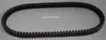 Suzuki Oem Drive Belt 07-20 Burgman Scooter 27601-05H10 27601-05H00. Fixed Price $147.99.