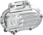 Performance Machine Hydraulic Clutch Actuator 0066-2008-CH. Fixed Price $446.95.