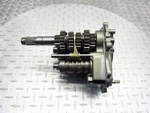 2007 07-09 Mv Agusta F4 1000R Transmission Gears Drum Engine Motor. Fixed Price $370.96.