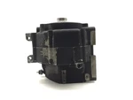 Engine Left Right Center Cases 2005 Harley Road King Classic Efi Flhrci 3395 X. Fixed Price $310.69.