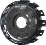Hinson H389 Billet Clutch Baskets. Fixed Price $284.99.