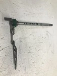 5I23 Kawasaki Ex 250 Ninja 2012 Shift Shaft 13161-0076. Fixed Price $19.49.