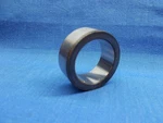 Kawasaki 92028-131. Oem Bushing. 26X35X14. Fits Kx Kdx Applications.. Fixed Price $31.95.