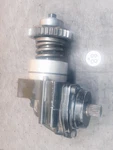 1983-86 Honda Shadow Cross Shaft Side Gear Case #21100-MF5-000. Fixed Price $29.00.