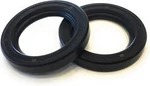 Replacementkits.com - Brand Compatible With Yamaha Prop Shaft Oil Seals 2 Pc Set. Fixed Price $22.27.