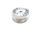 05 Yamaha Zuma YW50 Clutch Basket And Hub. Fixed Price $32.71.